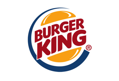 Burguer King