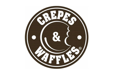 Crepes