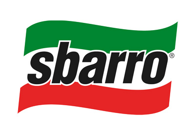 Sbarro