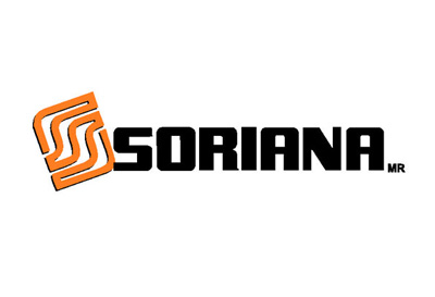 Soriana