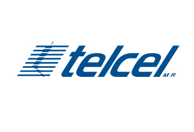 Telcel