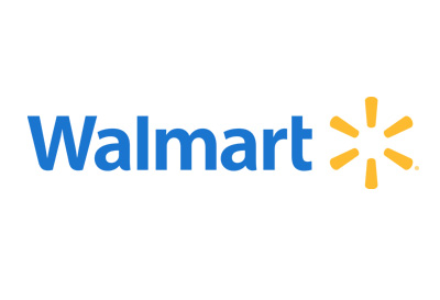Walmart
