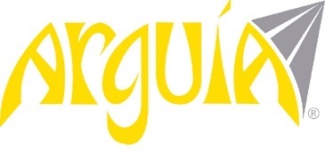 Logotipo Arguia Consultores