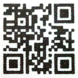 QR