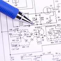 Elaboración de planos