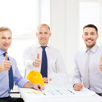 Emisión del dictacmen