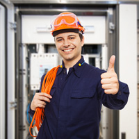 Mantenimiento preventivo a Transformadores