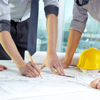 Revisión del proyecto